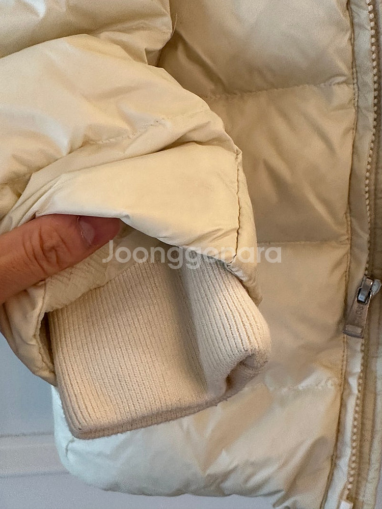 (미국 옷방 정리) 유아편 - 폴로 패딩, 갭 등등--7