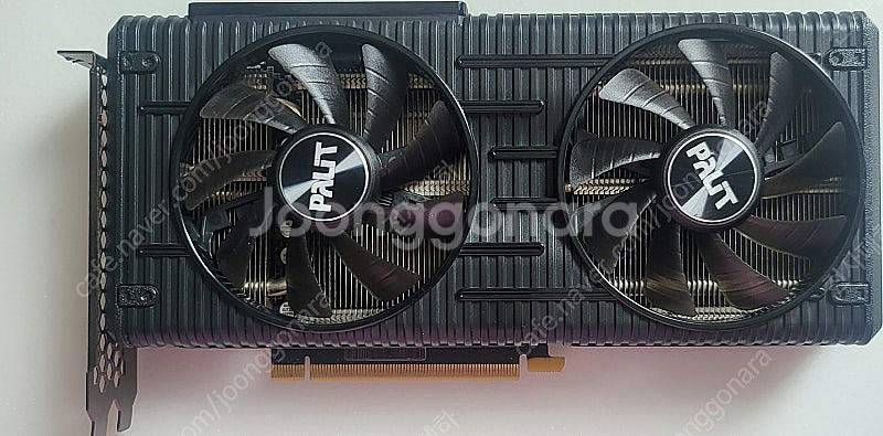 Palit 3060ti--0
