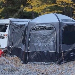 연개소문카라반