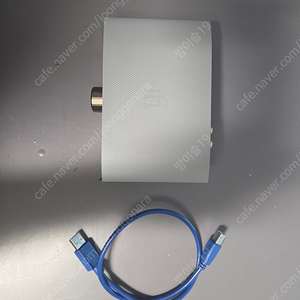 ZEN air dac 팝니다