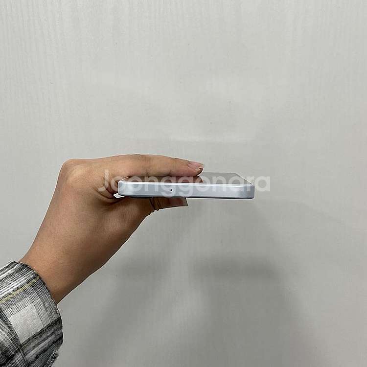 98340 갤럭시A16 그레이 128GB 부산 중고폰 ...--3