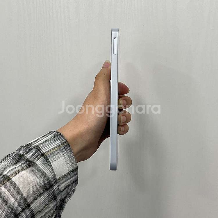 98340 갤럭시A16 그레이 128GB 부산 중고폰 ...--4