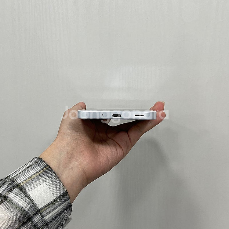 98340 갤럭시A16 그레이 128GB 부산 중고폰 ...--5