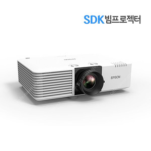 상태좋은 빔프로젝터 99,000원부터 있습니다.