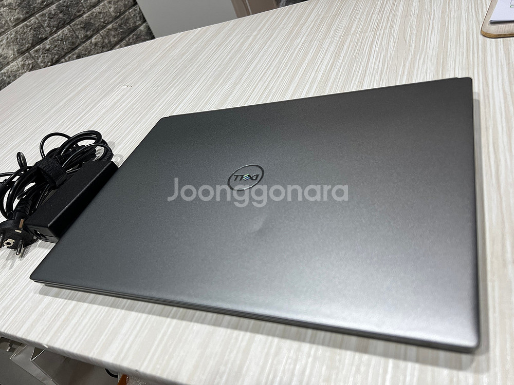 게이밍노트북 DELL 5630 i7 13세대 rtx20...--1