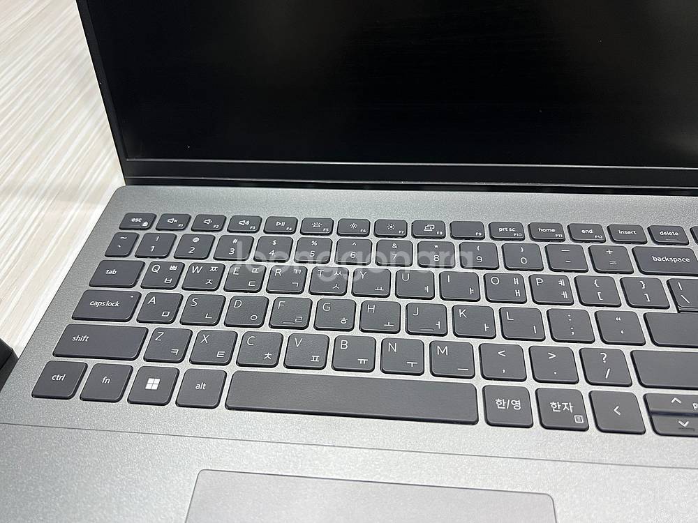 게이밍노트북 DELL 5630 i7 13세대 rtx20...--2