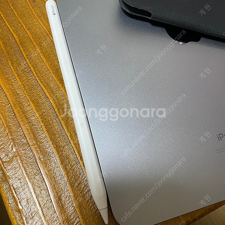 iPad Pro 11 4세대 256GB M2 S급 애플...--2