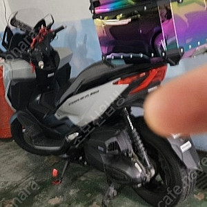 포르자350