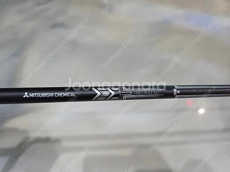 PXG 0317X 2번 드라이빙 아이언--2