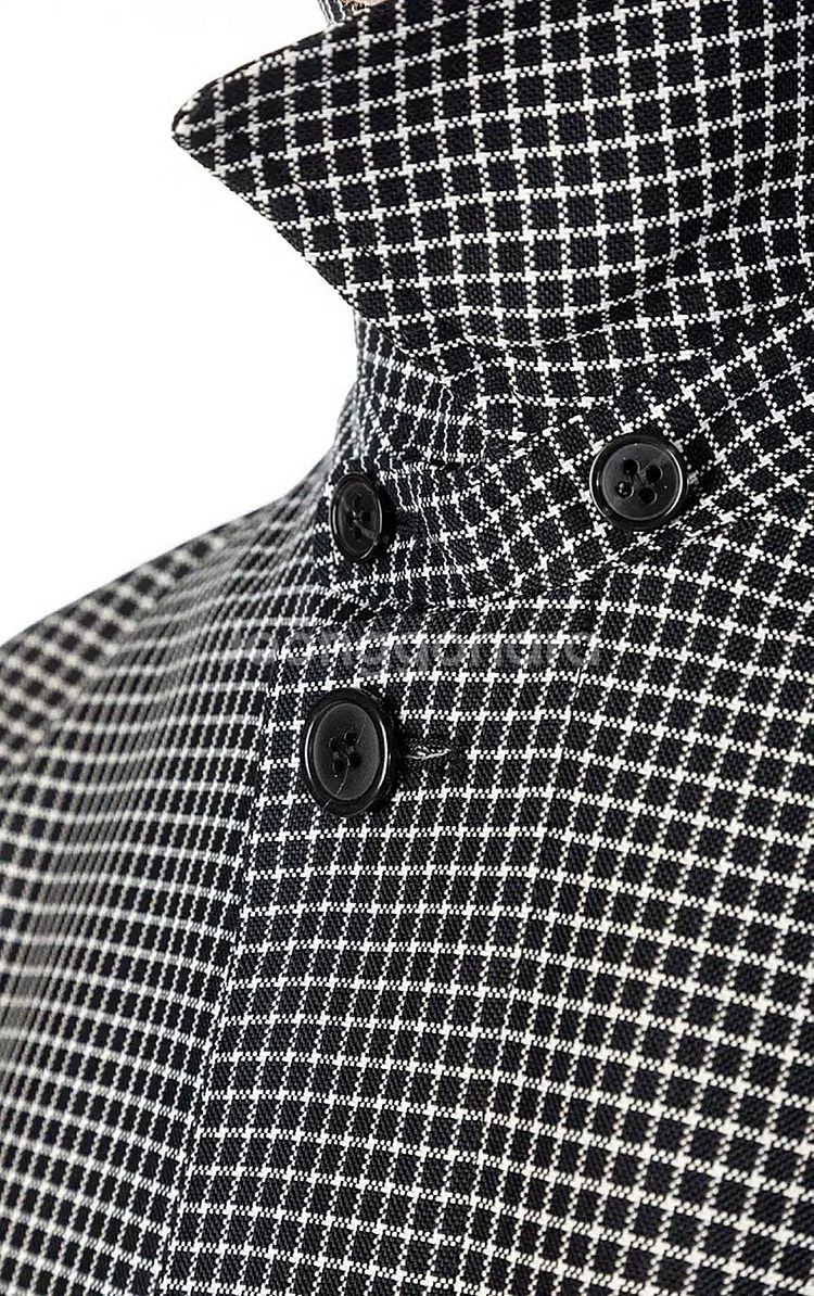 아페쎄 맥코트 APC New England Mac xl...--9