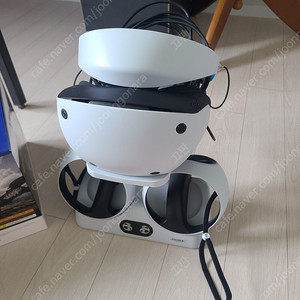 PS VR2 팝니다