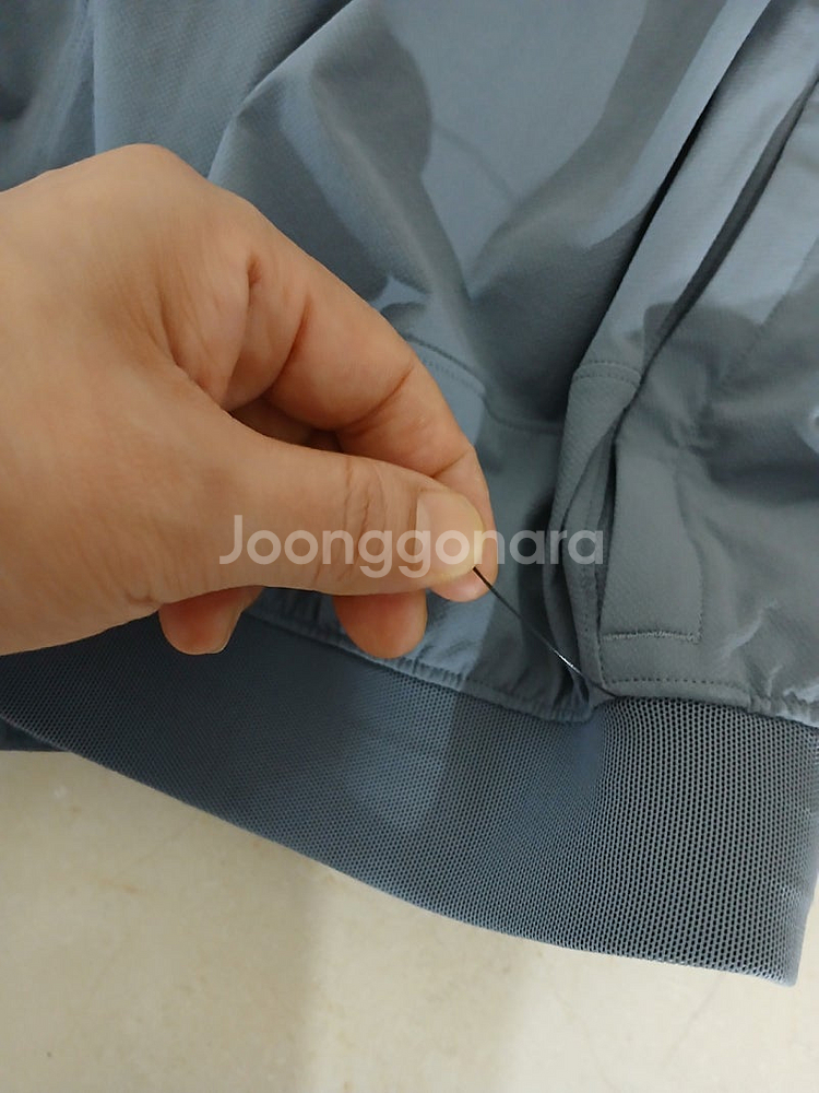 판매)룰루레몬/띠어리/비이커/랑방/엘러리/시스템/오브제...--5