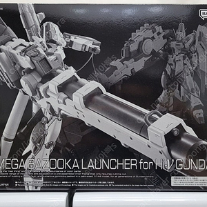 반다이 hg,hguc,로봇혼,건담 프라모델 팝니다