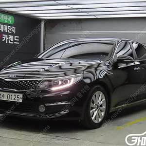 16년식 [기아]K5 2세대 MX 2.0 프레스티지 저신용전액할부여유자금허위매물 근절실매물
