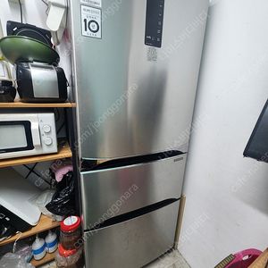 냉장고 김치냉장고 김치톡톡 엘지디오스 엘지디오스김치톡톡냉장고 김치냉장고