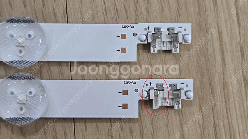 삼성 65인치 UN65J6350, UN65H6350 등...--1