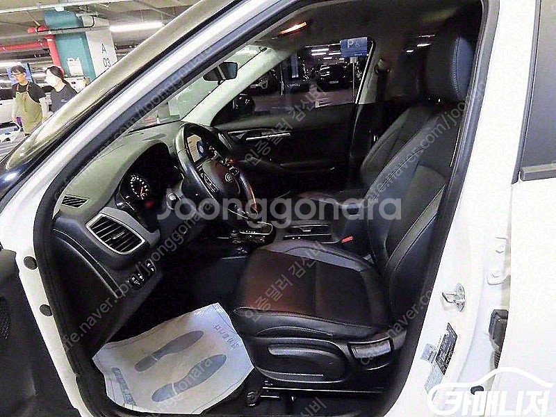 수원중고차 셀토스 가솔린 1.6 터보 2WD 트렌디 2...--6