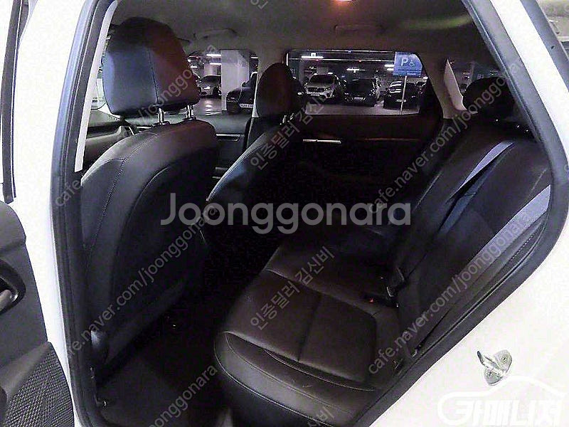 수원중고차 셀토스 가솔린 1.6 터보 2WD 트렌디 2...--7