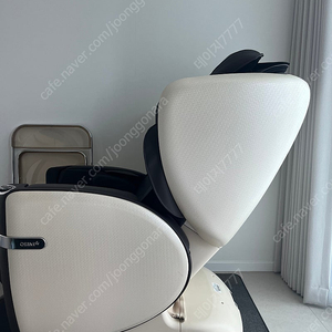 오씸 osim ulove 유러브 안마의자