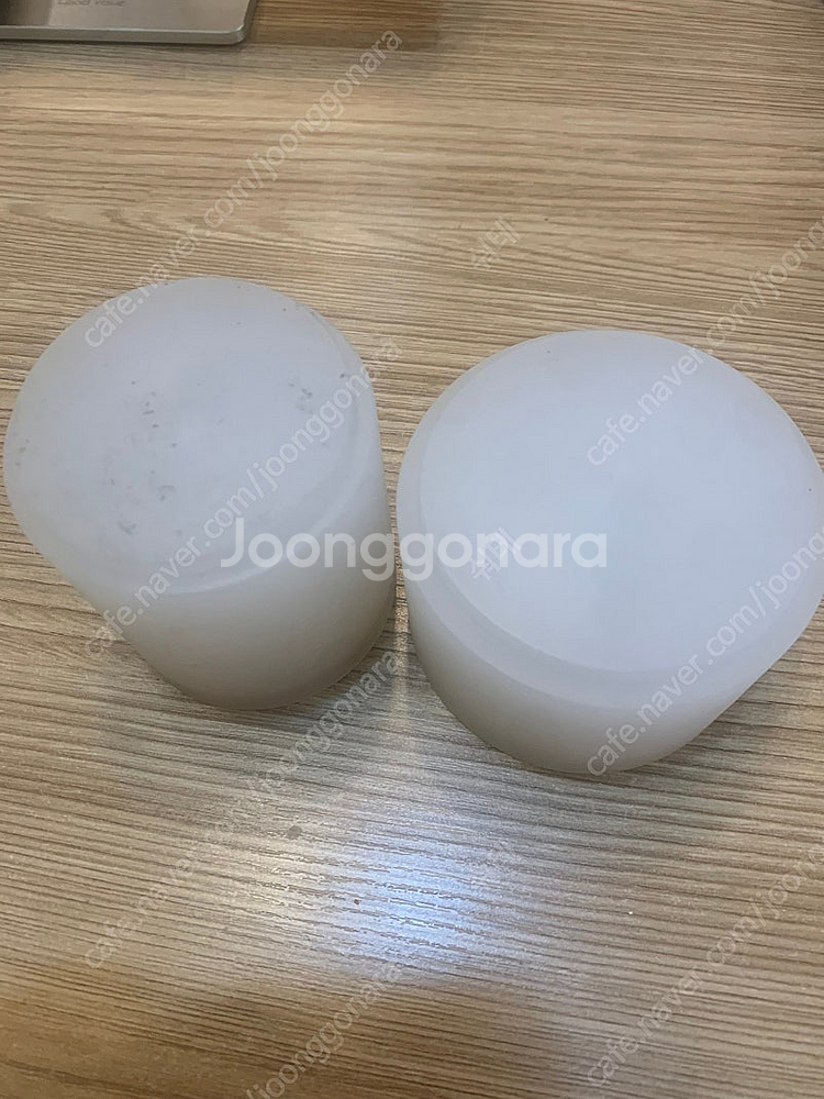 유캔 캔시머 컵받침 650/250--1