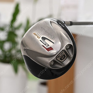 테일러메이드 r5 dual