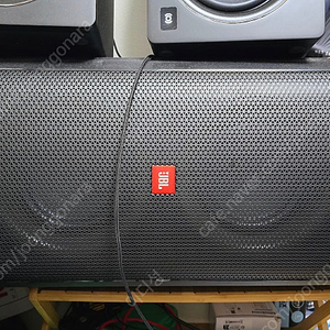 JBL 파티박스 710 판매