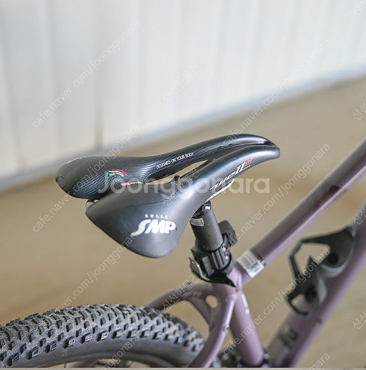 자이언트 리브 템트3 29인치 mtb자전거--3