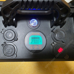 230A 파워뱅크