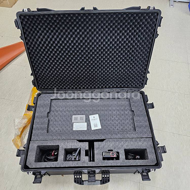 어퓨쳐 APUTURE NOVA 600C with HAR...--1