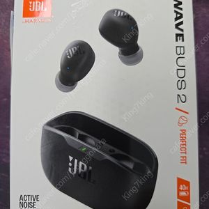 갤럭시 Z플립6 실버 신품급 256GB 자급제 팝니다.