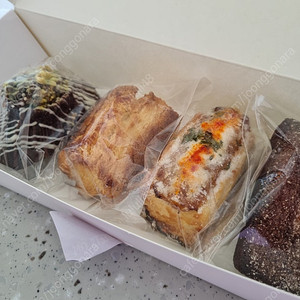 Ktx 특실업그레이드 쿠폰