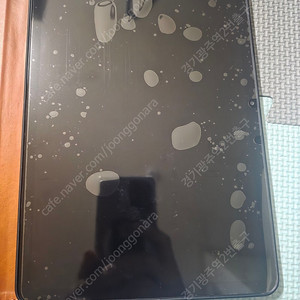 갤럭시 탭s7 128gb 와이파이
