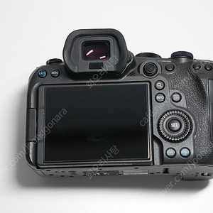 캐논 r6m2, rf24-70, 85f2, 16mm