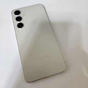 갤럭시S10플러스 SS급 128기가 블랙 15만