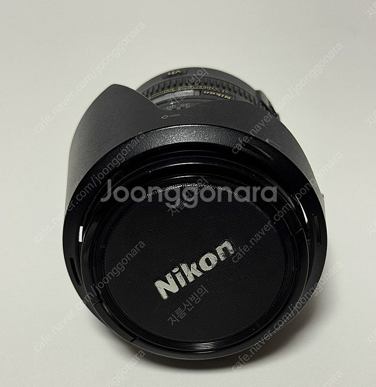 [최종할인] 니콘 d850 + 렌즈2 + 빌링햄 백팩 ...--1