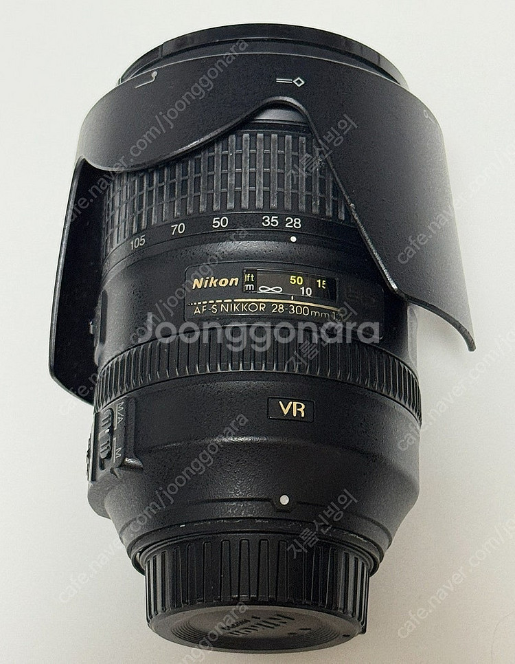 [최종할인] 니콘 d850 + 렌즈2 + 빌링햄 백팩 ...--3