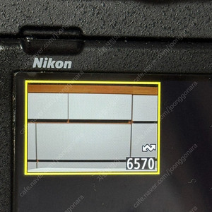 [최종할인] 니콘 d850 + 렌즈2 + 빌링햄 백팩 + ... , 정리합니다