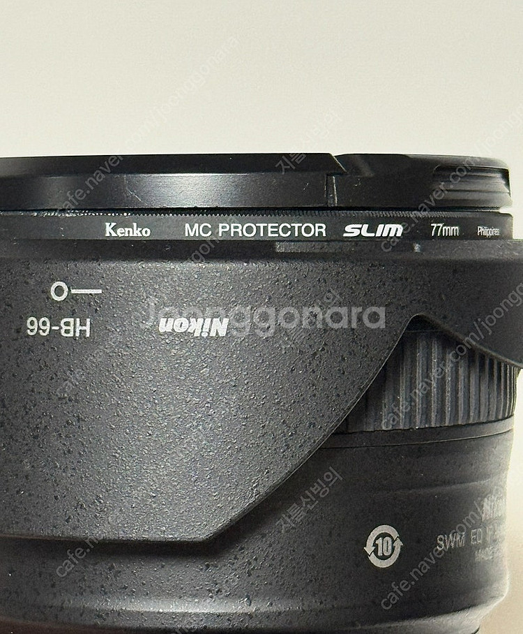 [최종할인] 니콘 d850 + 렌즈2 + 빌링햄 백팩 ...--8