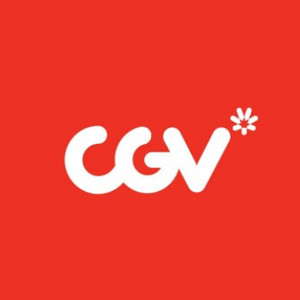 CGV 1인 예매해드립니다.