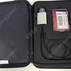 Tektronix P7350 텍트로닉스 디퍼런셜프로브 5GHz 판매