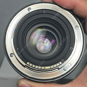 후지 중형 gf 50mm f3.5 R LM WR 민트급 렌즈 풀박 보증남음
