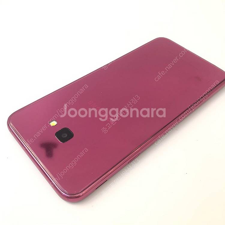(양산중고폰) 06233 갤럭시J4플러스 (J415) ...--4