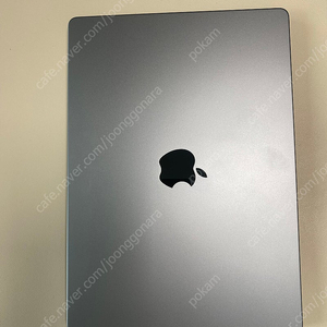맥북프로 14인치 m2 16GB 1TB 애케플