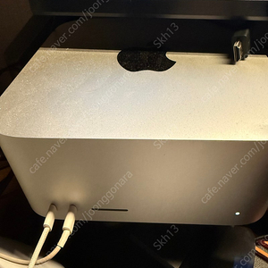 맥스튜디오 m2 max 1tb