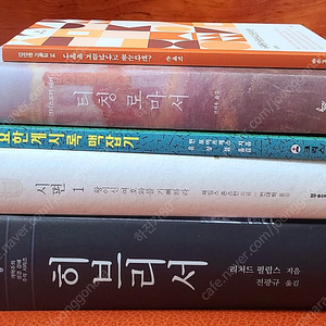 신학서적, 신학도서, 판매합니다.