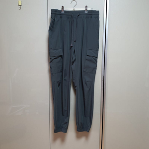 펠틱스 여성 조거 카고팬츠(L,30인치)//7천원