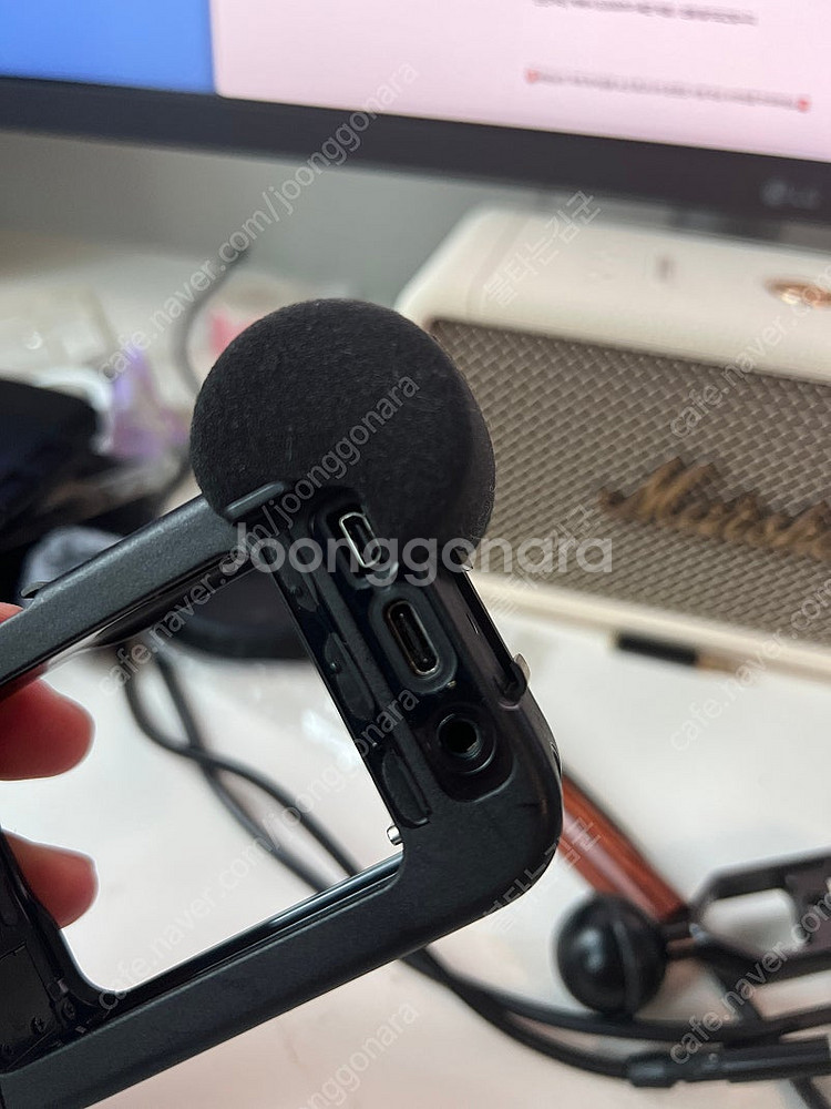고프로11 / 이논 UFL-G140 SD / 이논 SD...--9
