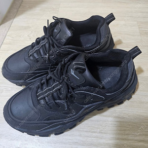 프로스펙스 운동화 스택스 TR2 260mm