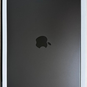 맥북프로 14인치 M3 Pro (18GB/512GB)