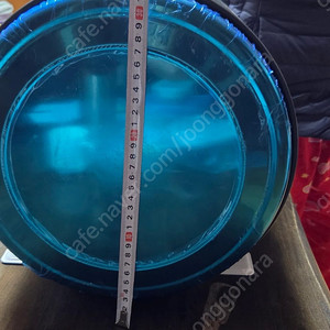 켐핑카 나 카라반 온수기 판매합니다